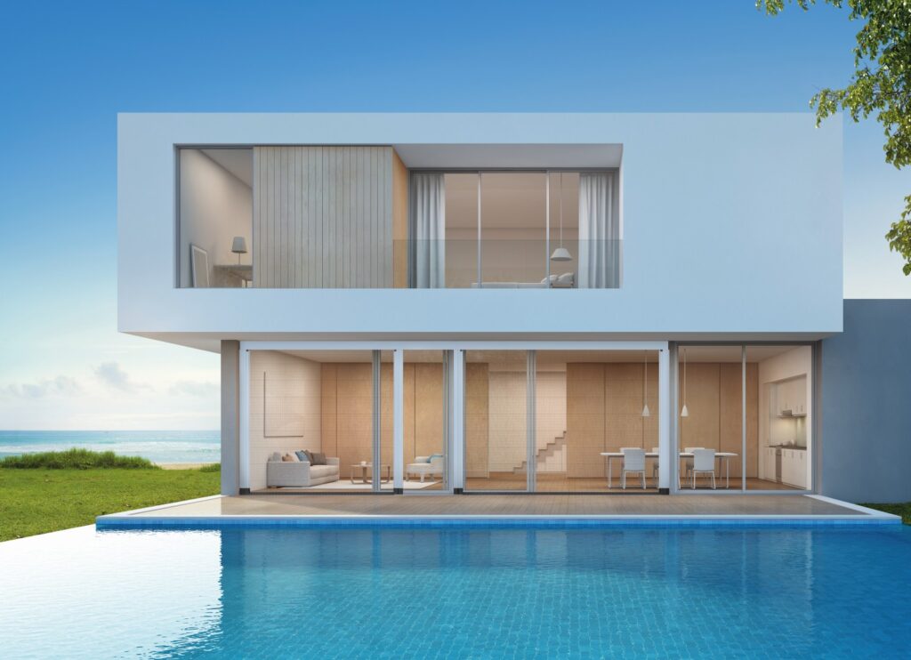 moustiquaire sur mesure lescar